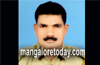 Kasargod: Cop fatally knocked down by police jeep at Badiadka